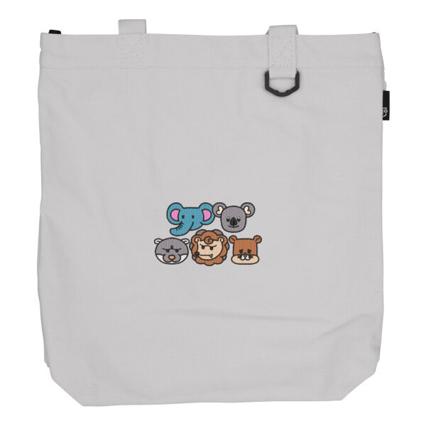 わにおふれんず 02 サムネイル