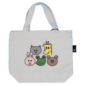 Lunch Tote Thumbnail