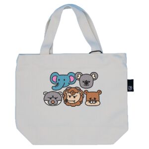 Lunch Tote Thumbnail