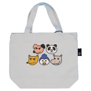 Lunch Tote Thumbnail