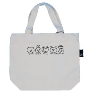 Lunch Tote Thumbnail
